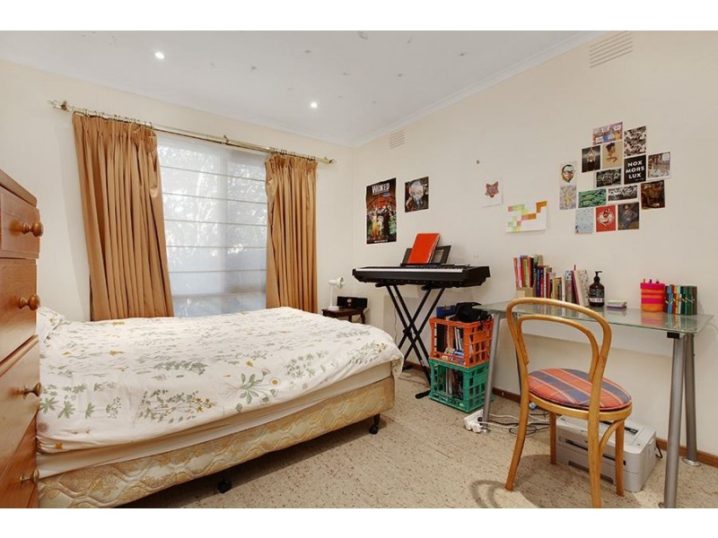 13/27 Myriong Street, Clayton VIC 3168