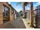 13/27 Myriong Street, Clayton VIC 3168