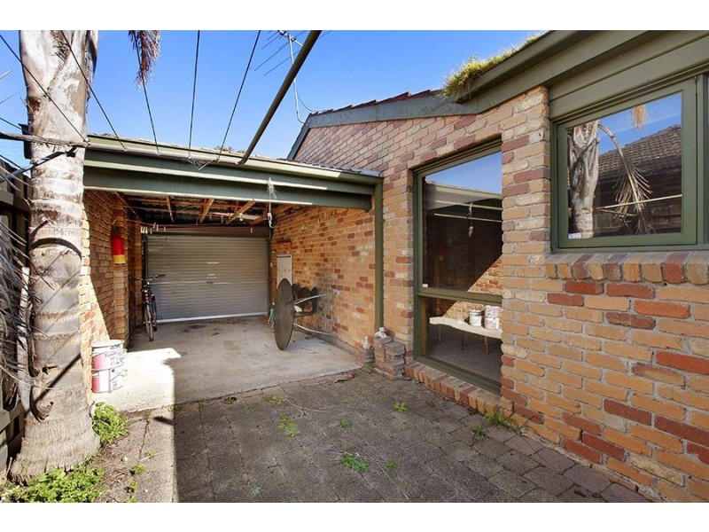 13/27 Myriong Street, Clayton VIC 3168