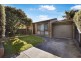 13/27 Myriong Street, Clayton VIC 3168