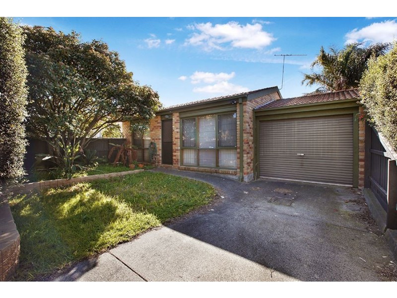13/27 Myriong Street, Clayton VIC 3168