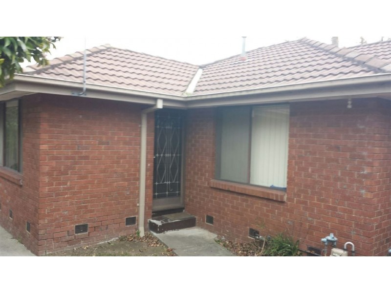 4/43 Carinish Road, Clayton VIC 3168