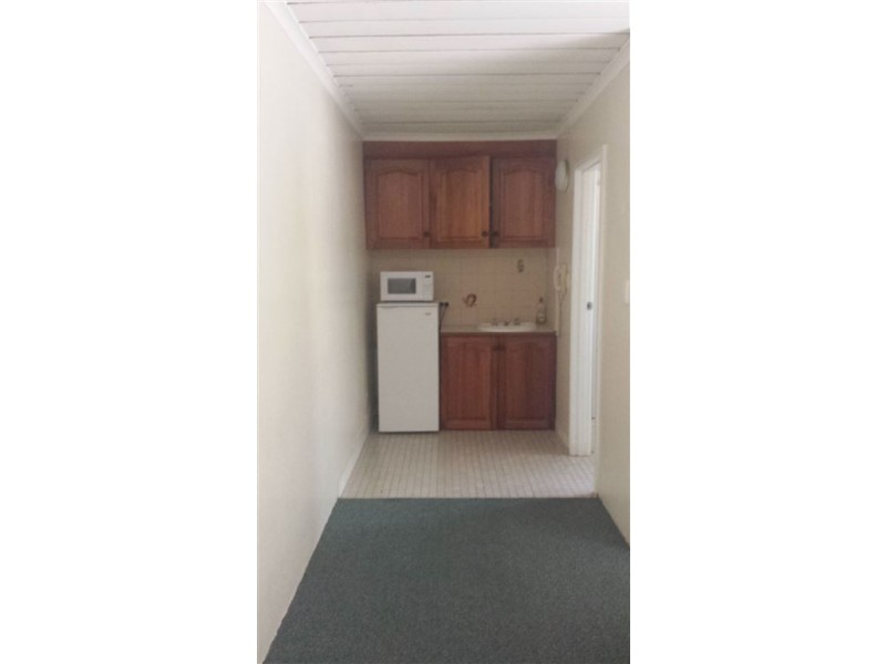 2/66 Wellington Road, Clayton VIC 3168