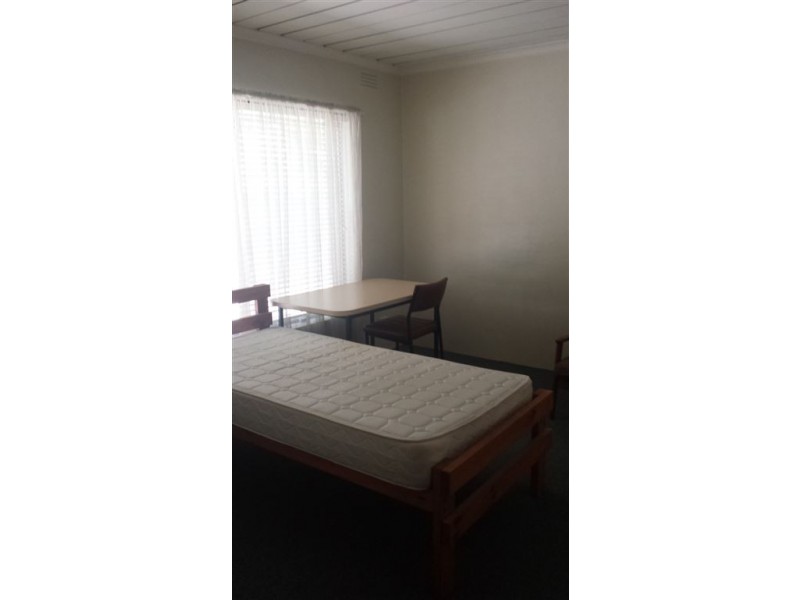 2/66 Wellington Road, Clayton VIC 3168