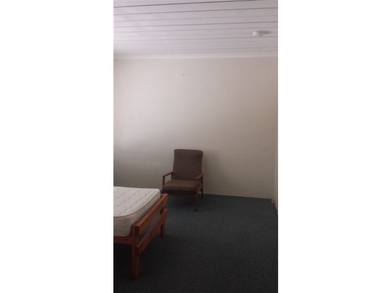 2/66 Wellington Road, Clayton VIC 3168