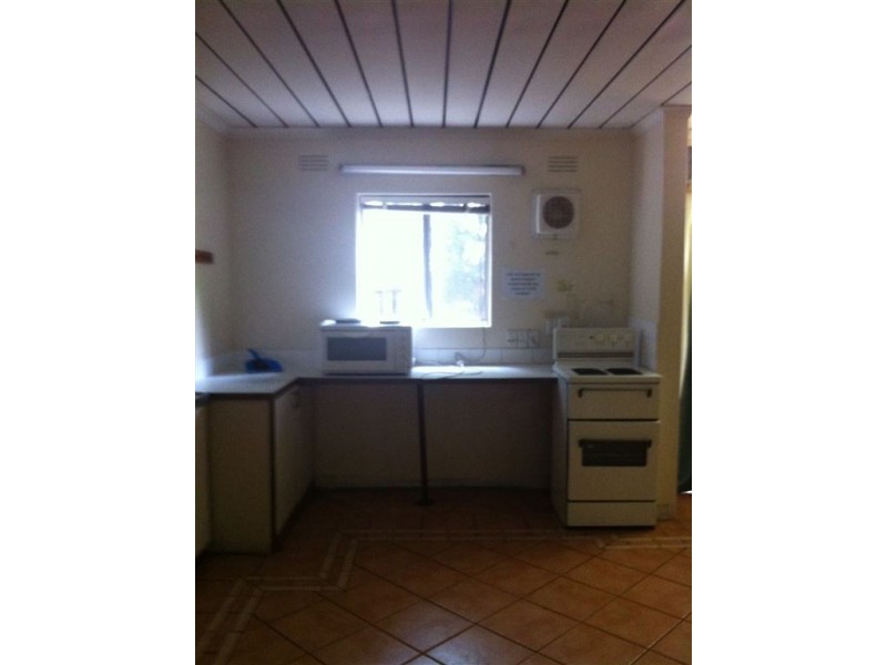 2/66 Wellington Road, Clayton VIC 3168