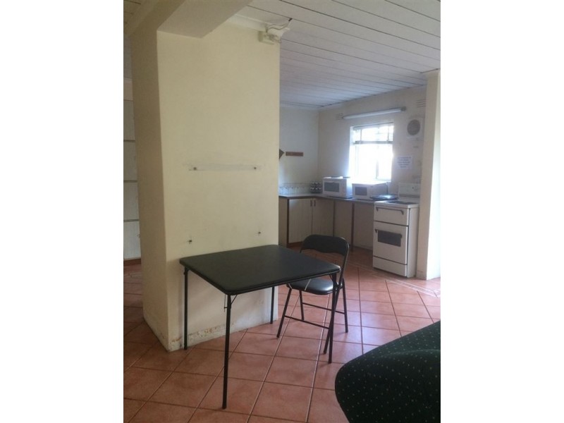 2/66 Wellington Road, Clayton VIC 3168