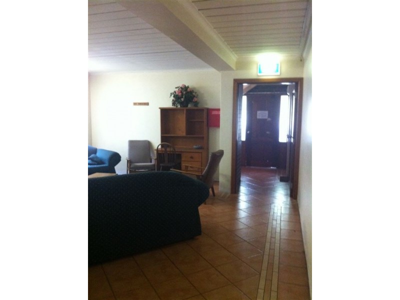 2/66 Wellington Road, Clayton VIC 3168