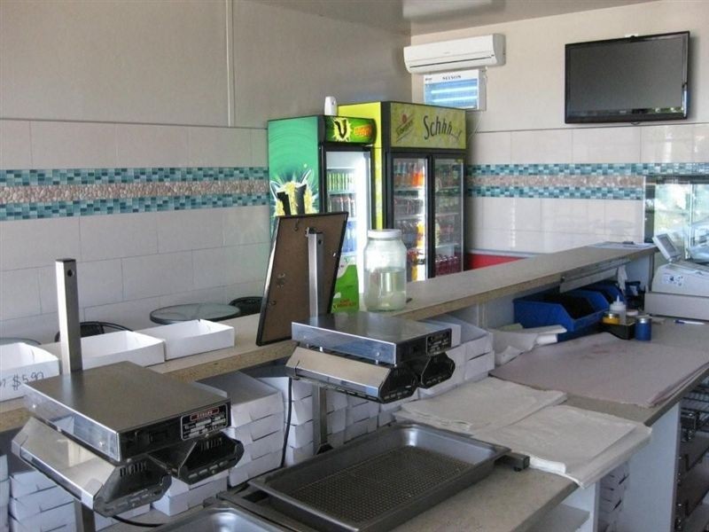 4/1129 North Road, Oakleigh VIC 3166