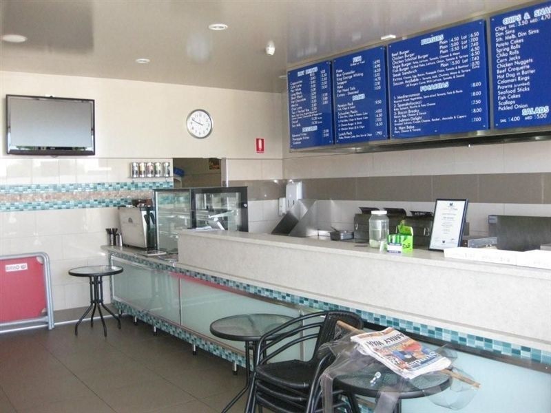 4/1129 North Road, Oakleigh VIC 3166