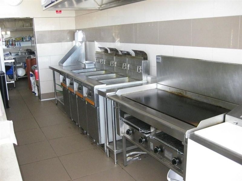 4/1129 North Road, Oakleigh VIC 3166