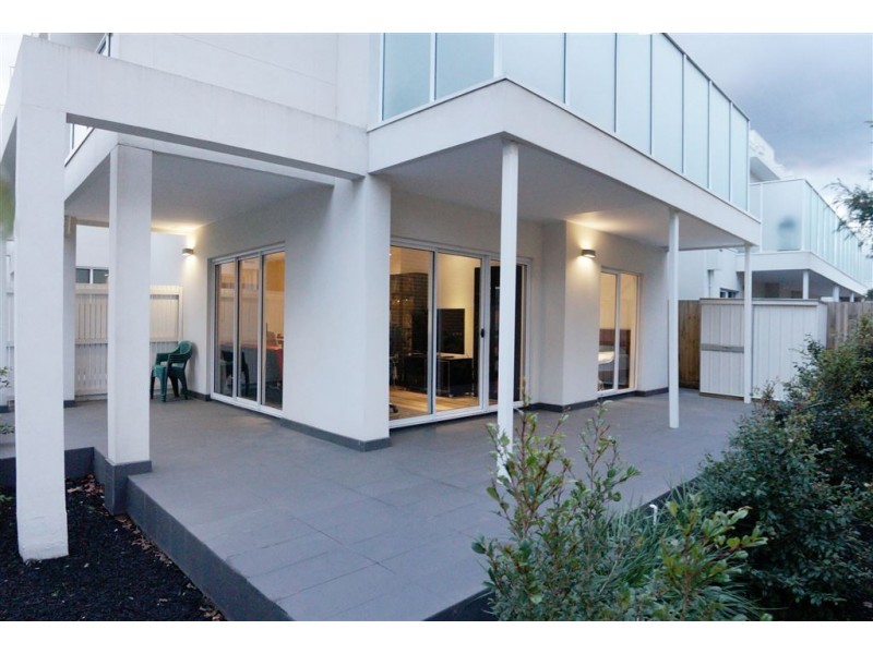 G10/5-7 Dixon Street, Clayton VIC 3168