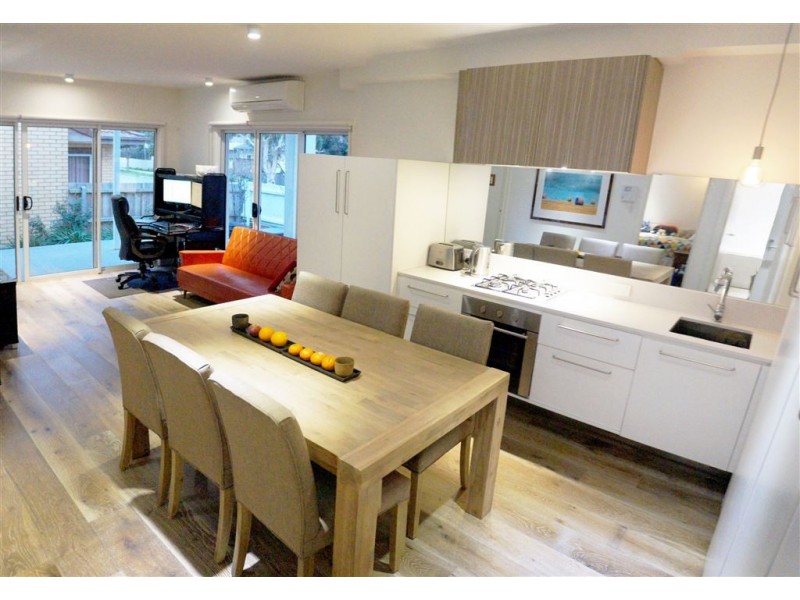 G10/5-7 Dixon Street, Clayton VIC 3168