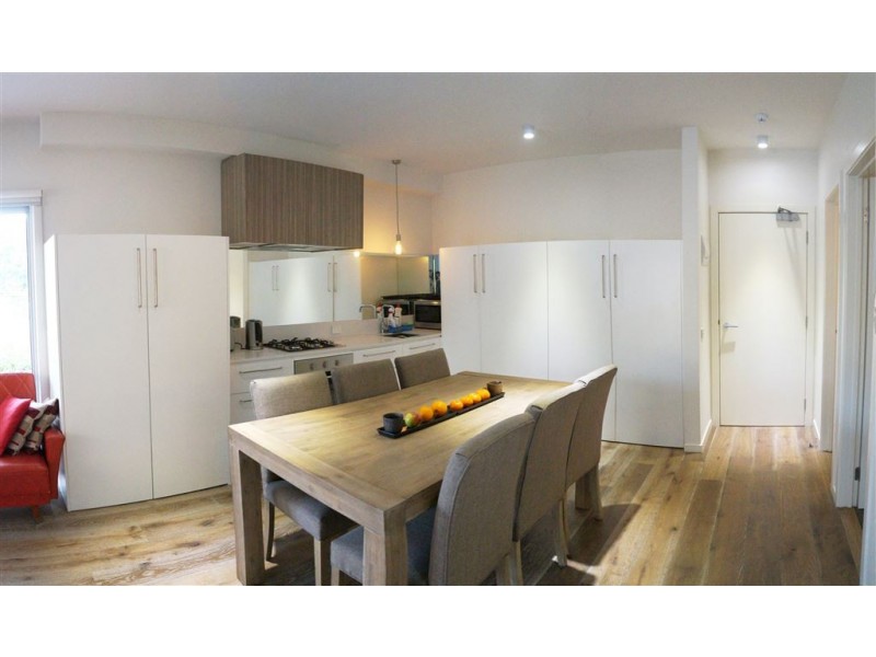 G10/5-7 Dixon Street, Clayton VIC 3168