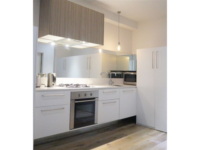 G10/5-7 Dixon Street, Clayton VIC 3168