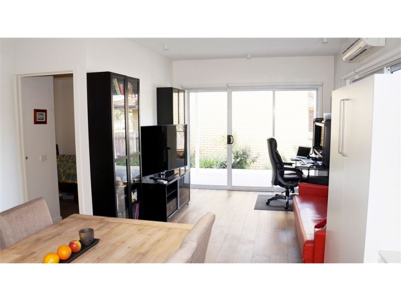 G10/5-7 Dixon Street, Clayton VIC 3168