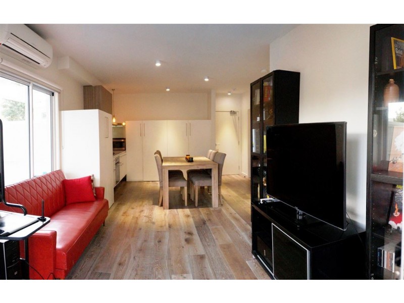 G10/5-7 Dixon Street, Clayton VIC 3168