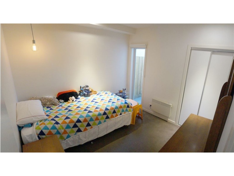 G10/5-7 Dixon Street, Clayton VIC 3168