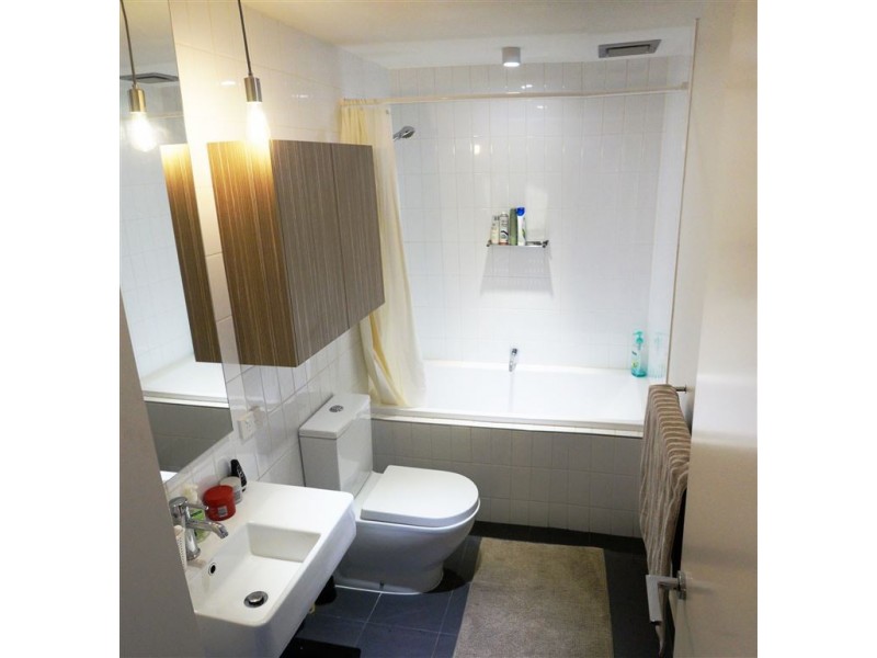 G10/5-7 Dixon Street, Clayton VIC 3168