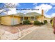 842 Blackburn Road, Clayton VIC 3168
