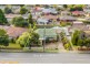 842 Blackburn Road, Clayton VIC 3168