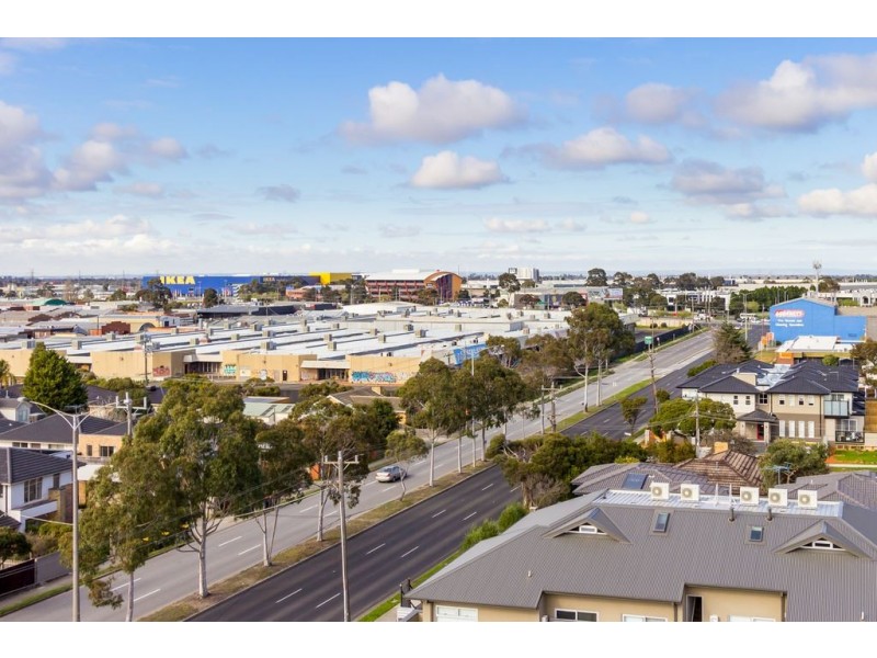 842 Blackburn Road, Clayton VIC 3168