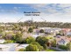 842 Blackburn Road, Clayton VIC 3168