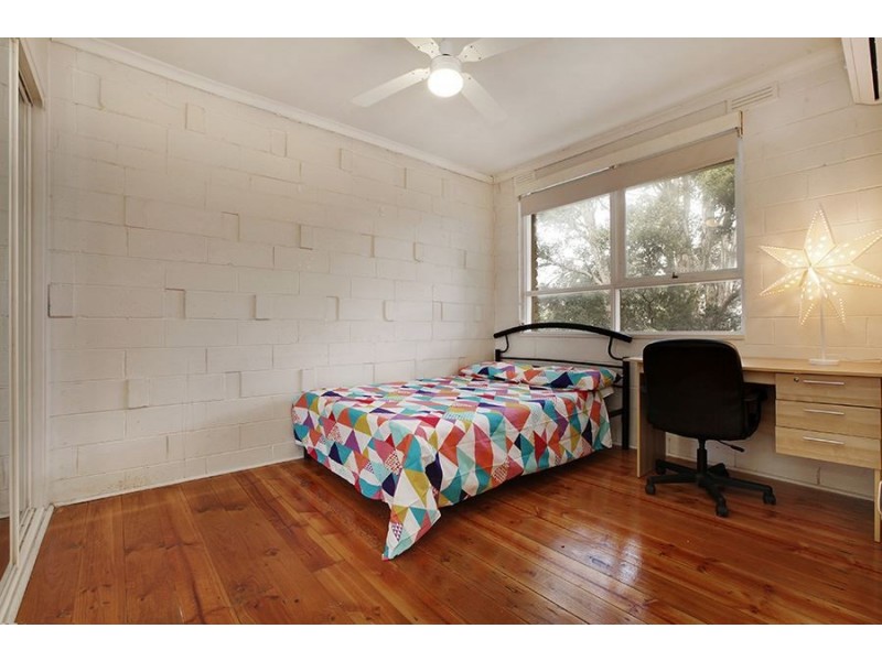 2/70 Wellington Road, Clayton VIC 3168