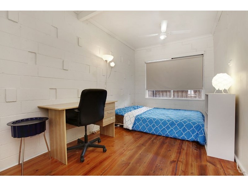 2/70 Wellington Road, Clayton VIC 3168