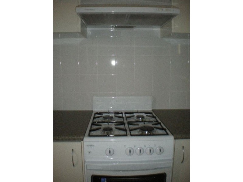 7 Rosebank Avenue, Clayton South VIC 3169