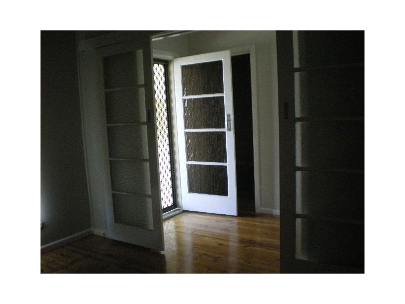 7 Rosebank Avenue, Clayton South VIC 3169