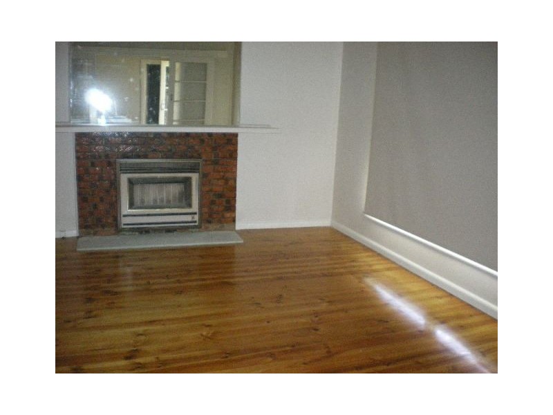 7 Rosebank Avenue, Clayton South VIC 3169