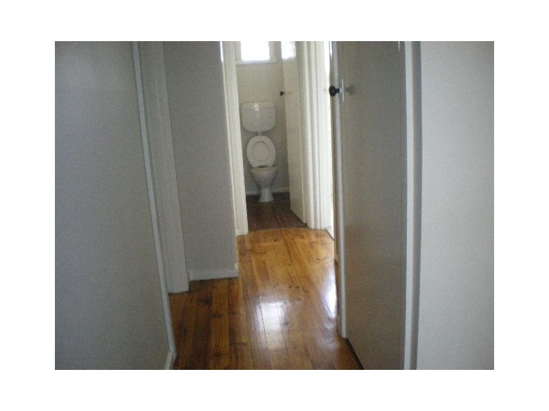 7 Rosebank Avenue, Clayton South VIC 3169