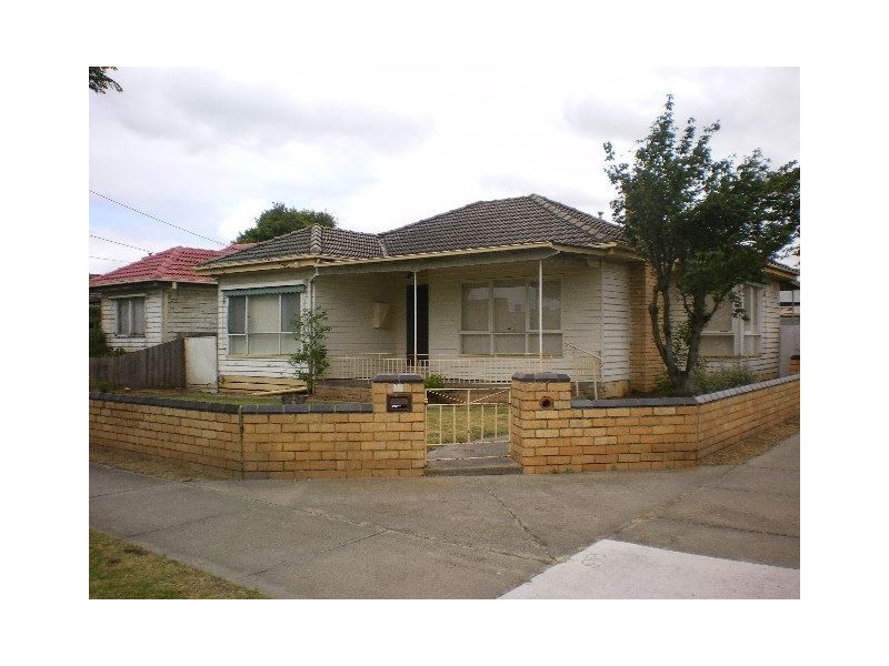 7 Rosebank Avenue, Clayton South VIC 3169