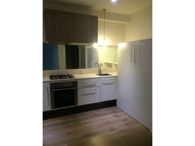 102/5-7 Dixon Street, Clayton VIC 3168