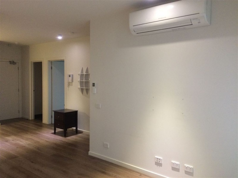 102/5-7 Dixon Street, Clayton VIC 3168