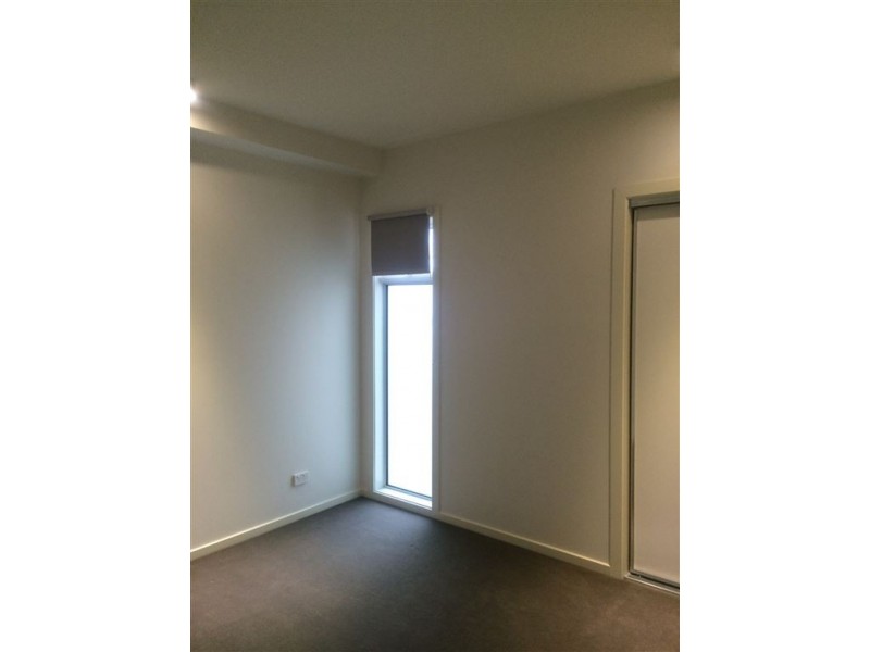 102/5-7 Dixon Street, Clayton VIC 3168