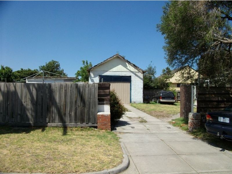 613 Clayton Road, Clarinda VIC 3169