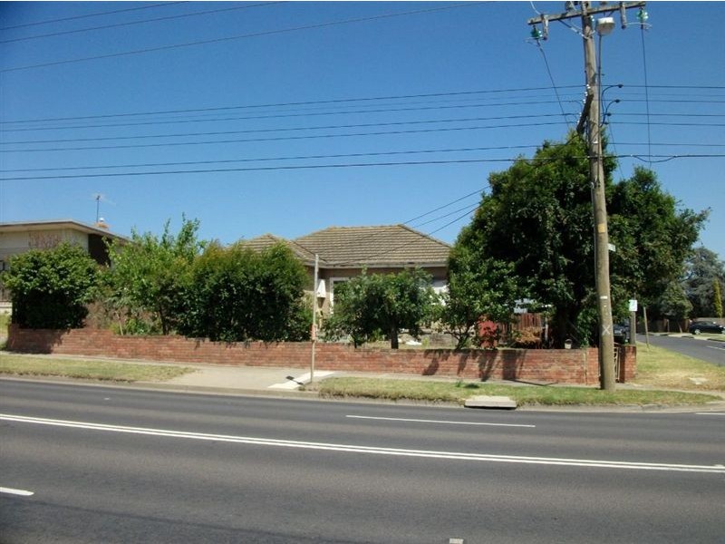 613 Clayton Road, Clarinda VIC 3169