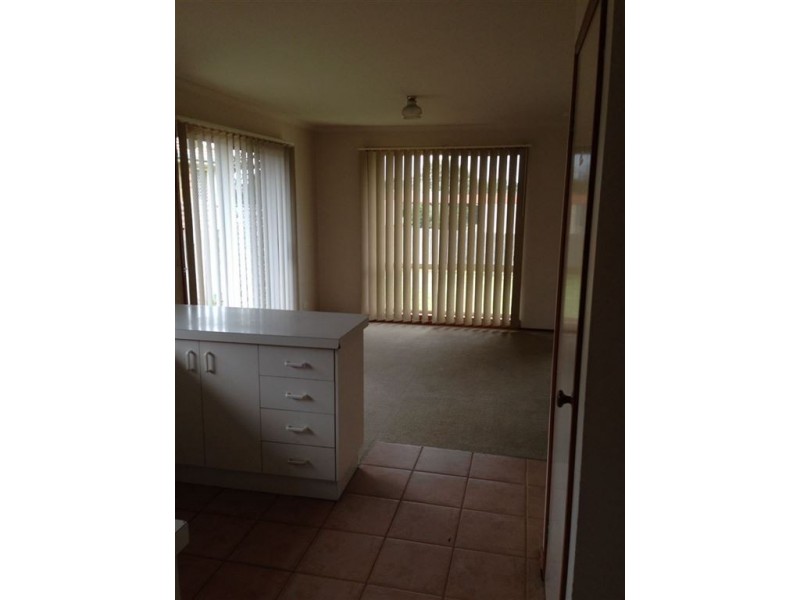 105 Strong Drive, Hampton Park VIC 3976