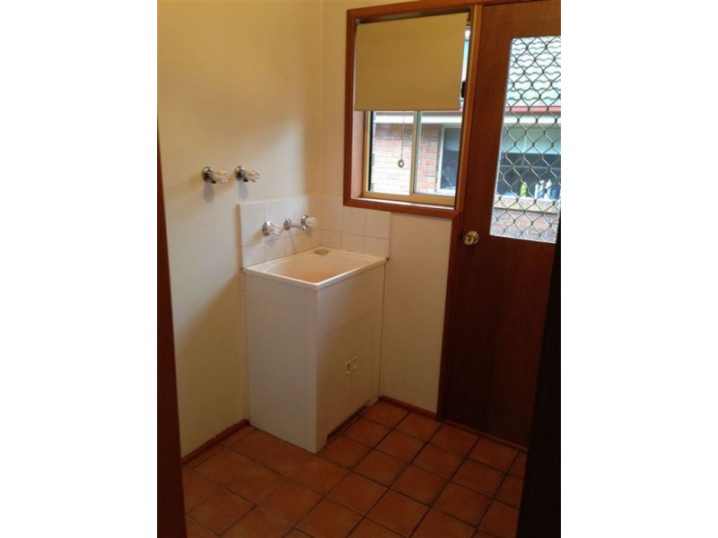 105 Strong Drive, Hampton Park VIC 3976