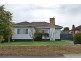 37 Thompson Street, Clayton VIC 3168