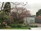 37 Thompson Street, Clayton VIC 3168