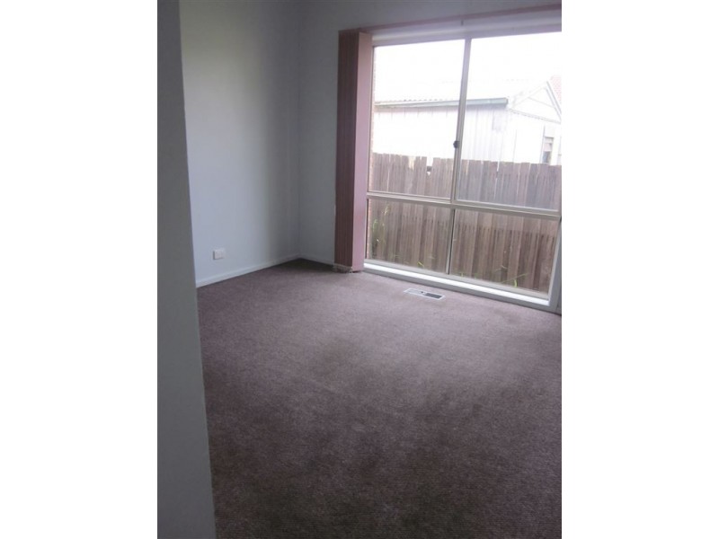 2/118 Kanooka Grove, Clayton VIC 3168