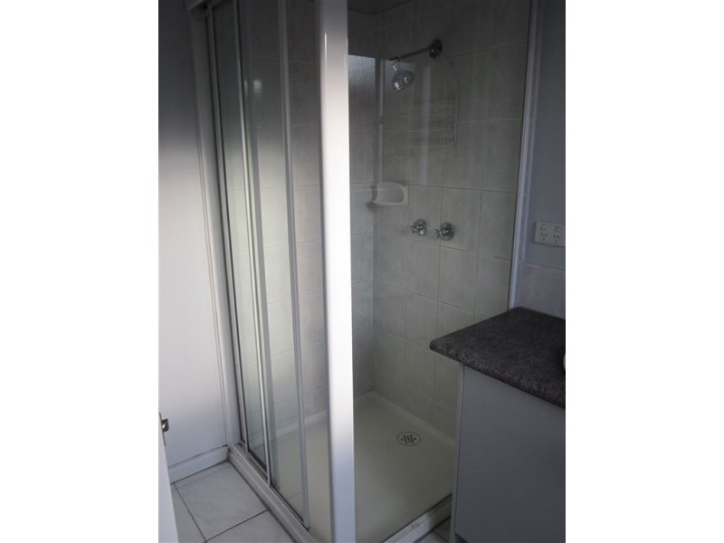 2/118 Kanooka Grove, Clayton VIC 3168