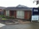 58 Highfielde Avenue, Berwick VIC 3806