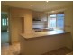 58 Highfielde Avenue, Berwick VIC 3806