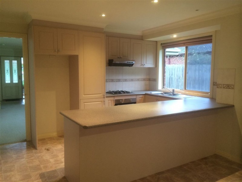 58 Highfielde Avenue, Berwick VIC 3806