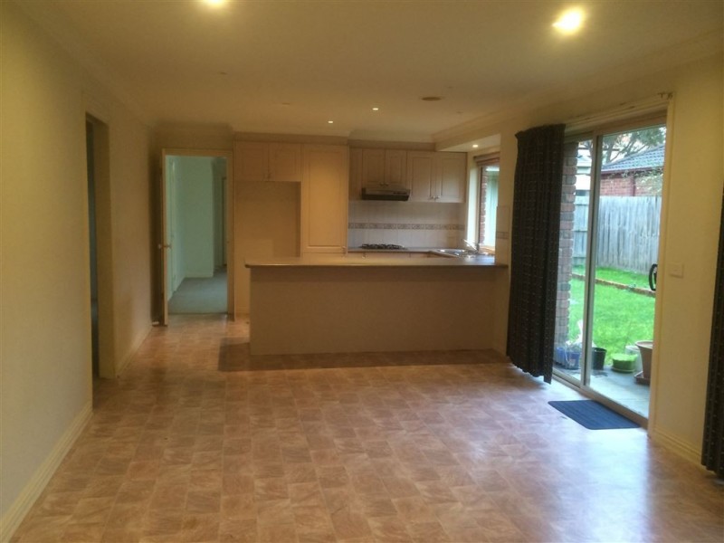58 Highfielde Avenue, Berwick VIC 3806