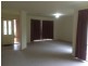 58 Highfielde Avenue, Berwick VIC 3806